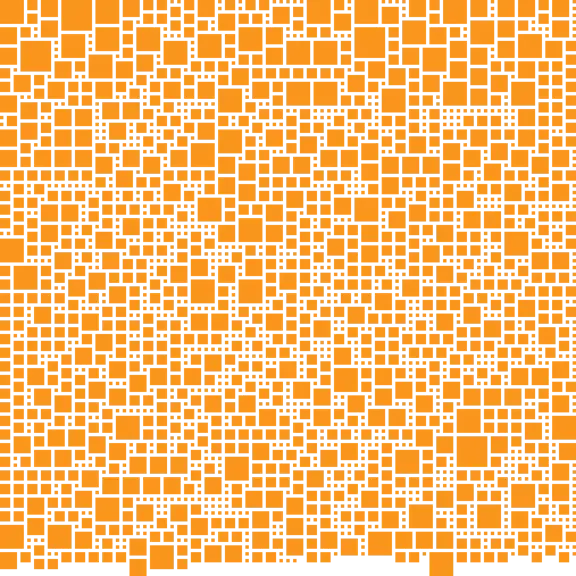 669043.bitmap