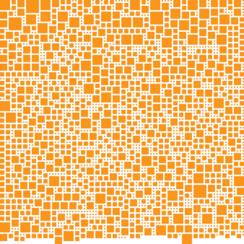 669043.bitmap
