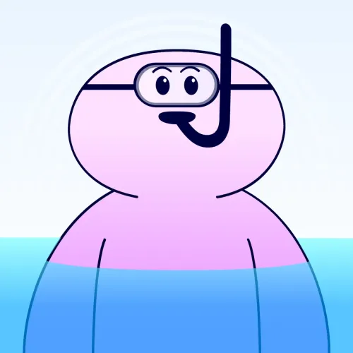 #1119