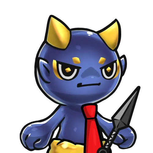 Yama-Lapis lazuli #24794
