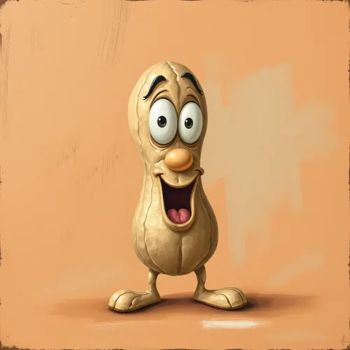 Goober #7