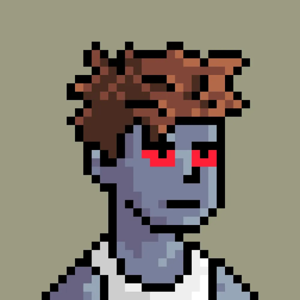 &lt;Player2&gt; #4664