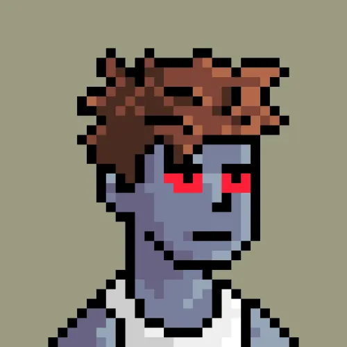 &lt;Player2&gt; #4664