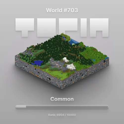 World #703