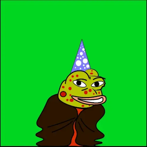 #330