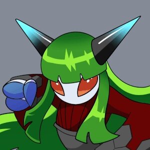 Poglin Nycra #5332