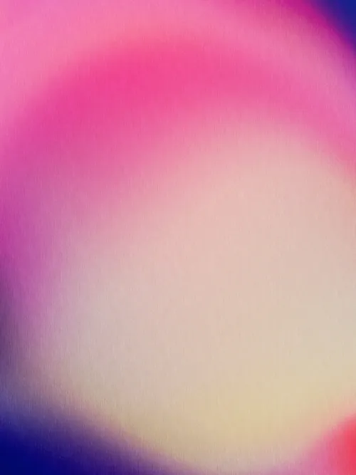 SpectrumGlow#31