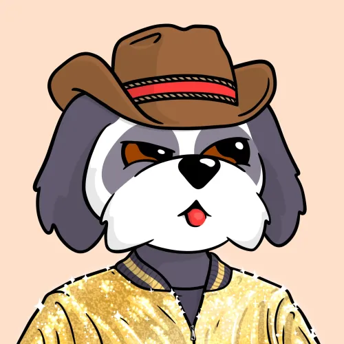 BoDoggos #262