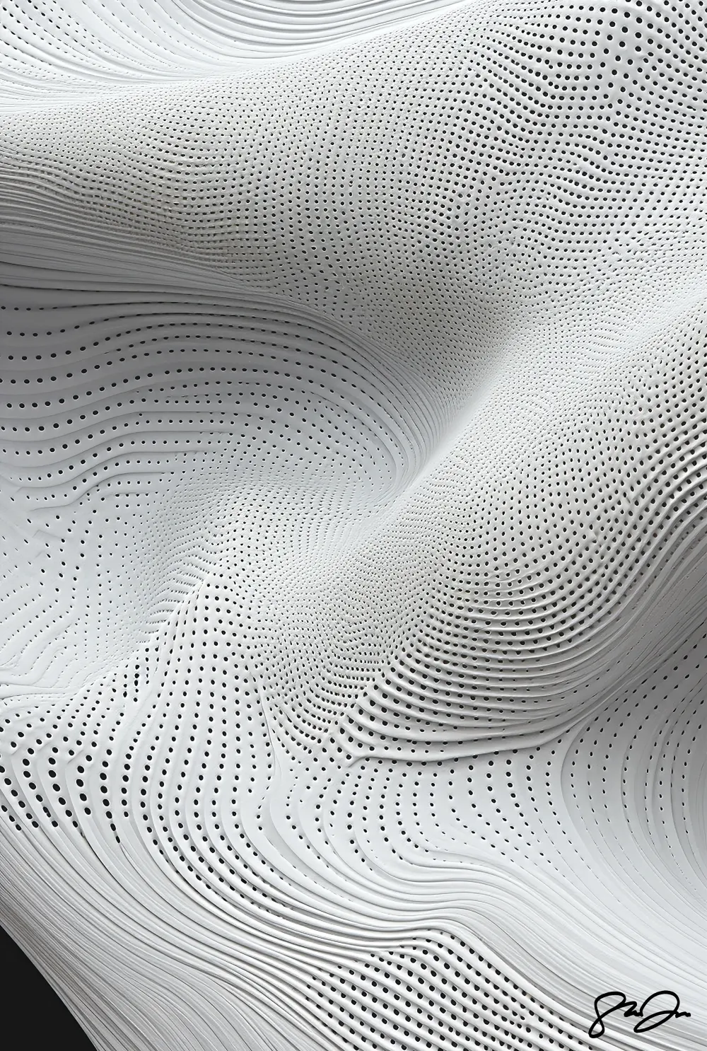 Anomaly AI 444 #8656