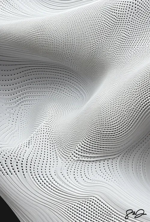 Anomaly AI 444 #8656