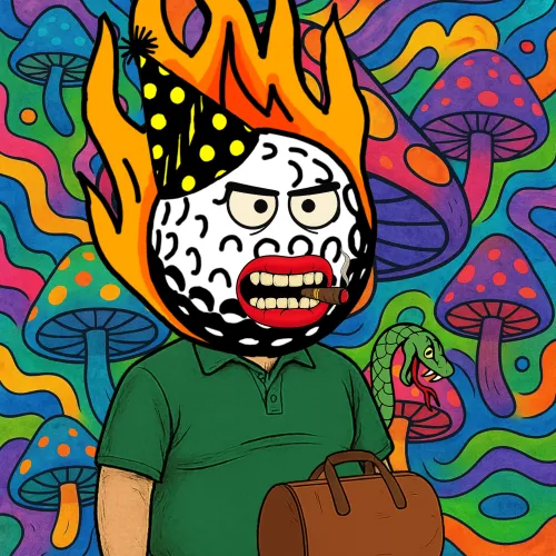 #333