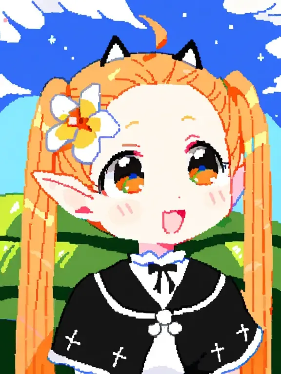 Yumemono #3993