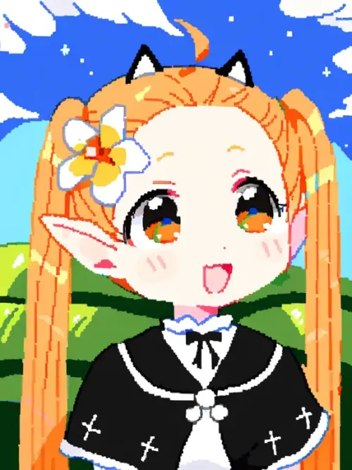 Yumemono #3993
