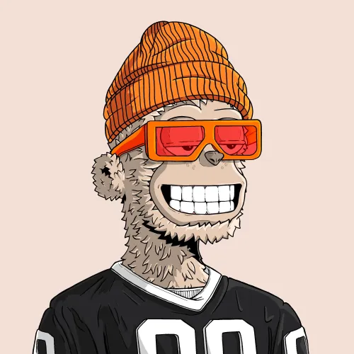y00t #1549