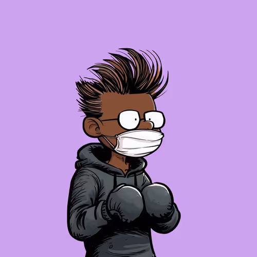 Digital Slops #8648