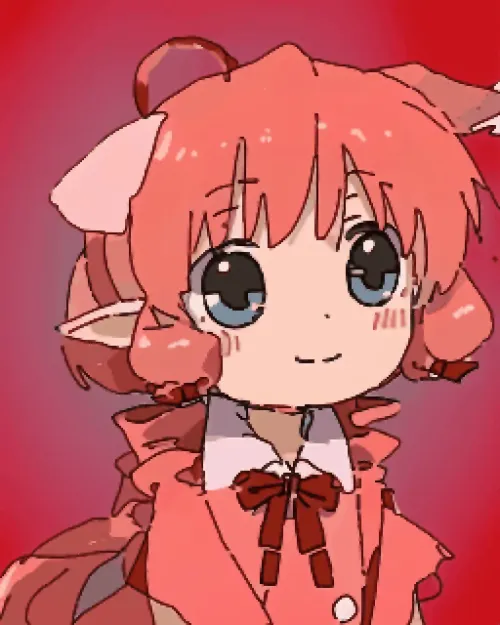 Oekaki #3352