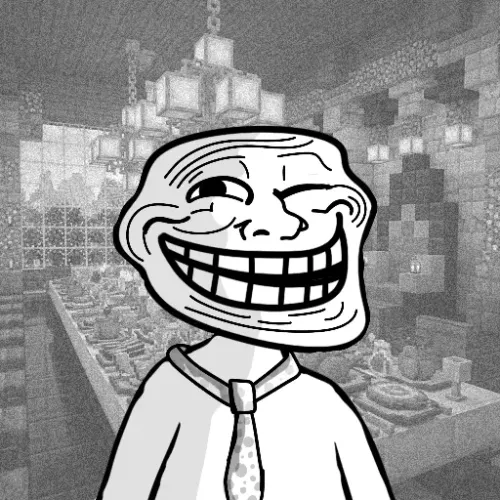 Trollion2215