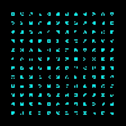 glyph #4041
