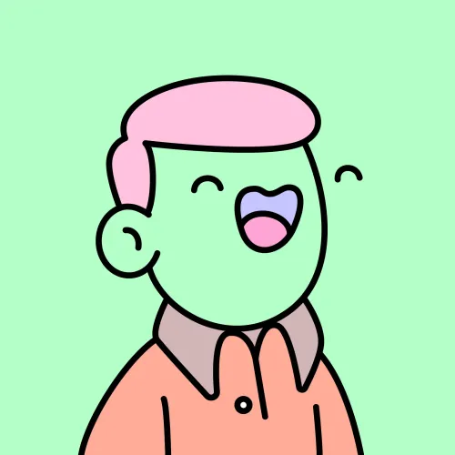 Doodle #2339