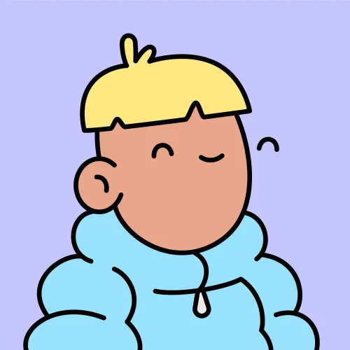Doodle #8641