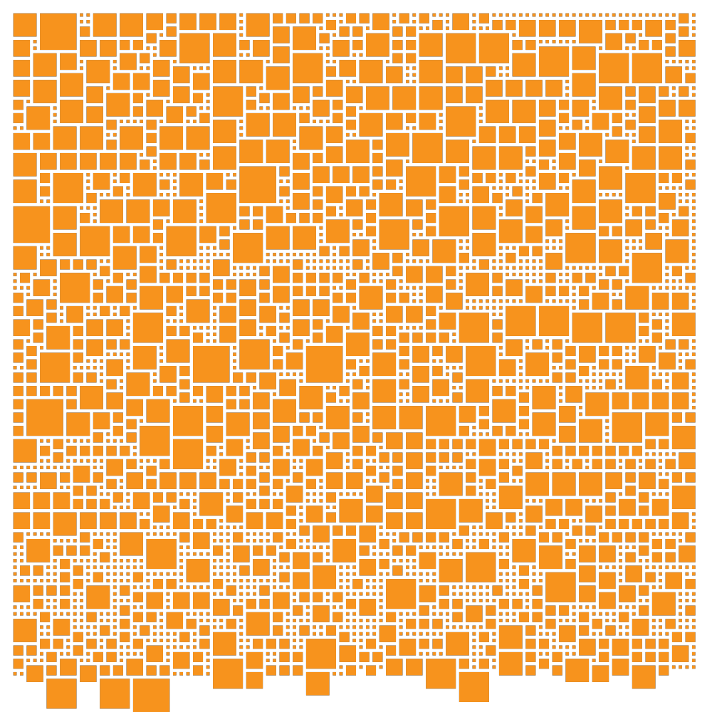 895700.bitmap