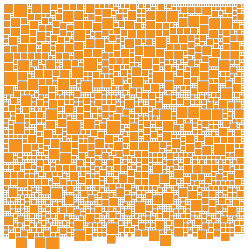 895700.bitmap