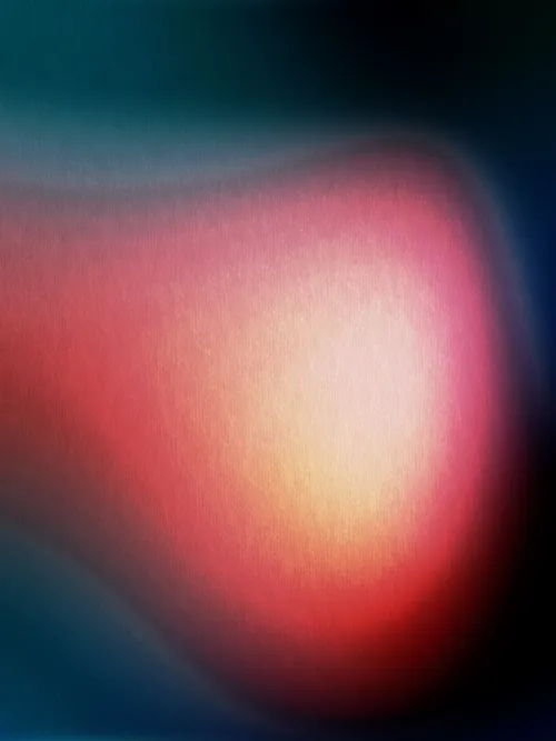 SpectrumGlow#25