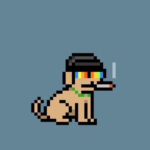 PUPZ #147