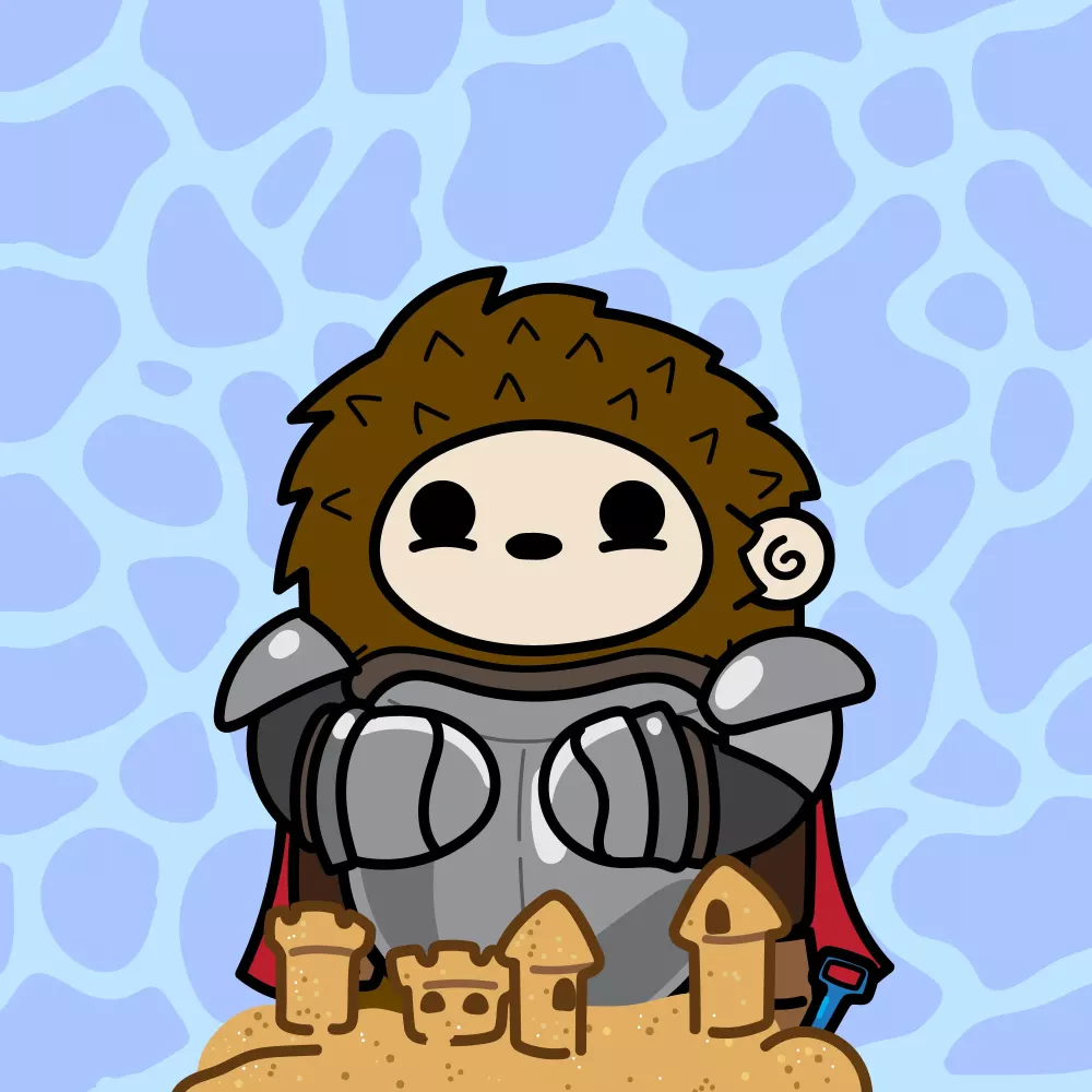 Babies By Coolman #11954