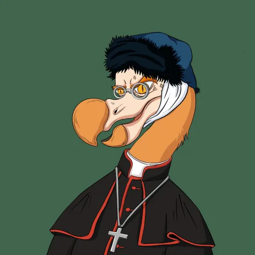 DoDo #6471