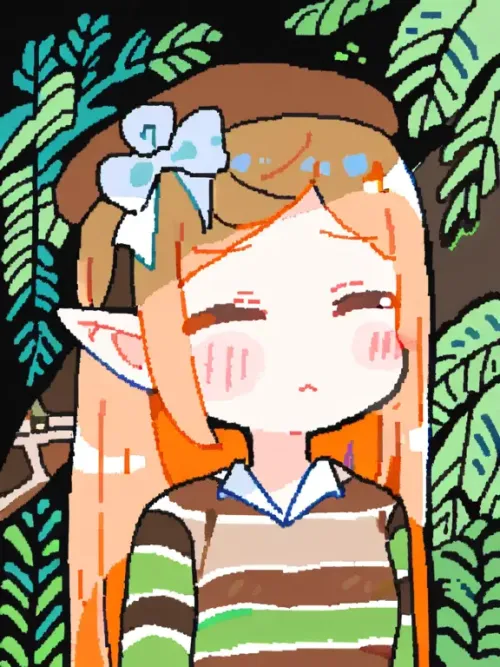 Yumemono #884