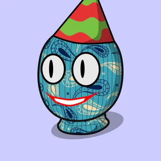 Base Emoji #4299