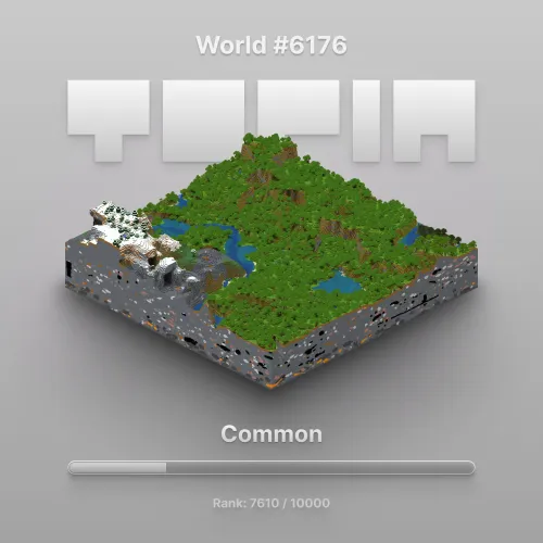 World #6176