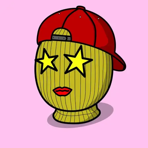 Base Emoji #4369