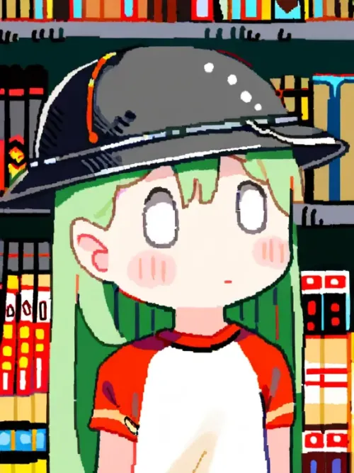 Yumemono #4431