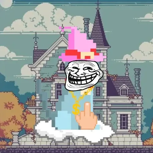 PIXY #144