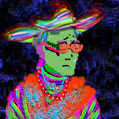 DeSchizo #772