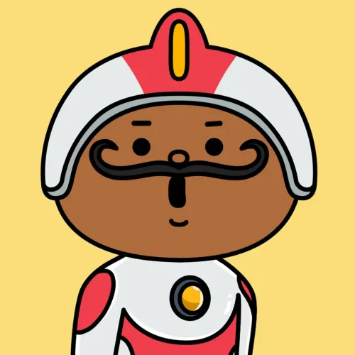 Betakkuma #1786