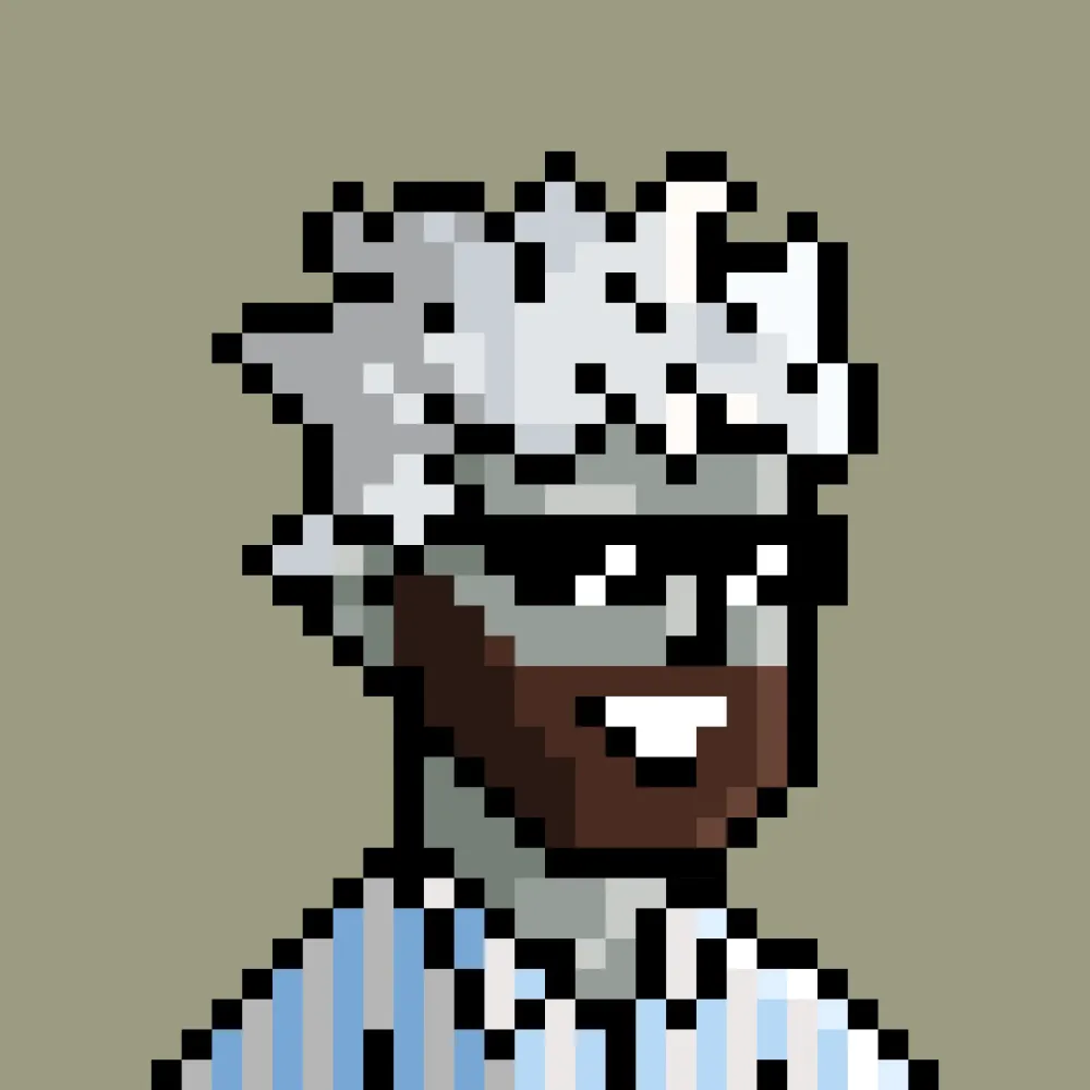 &lt;Player2&gt; #2191