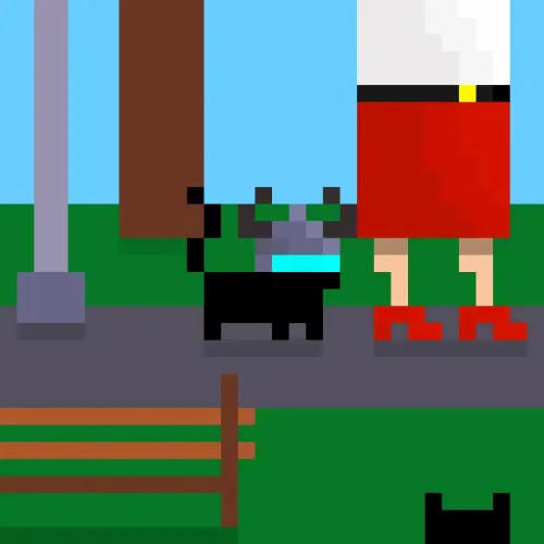 #17