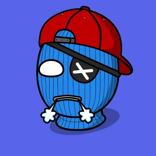 Base Emoji #5627