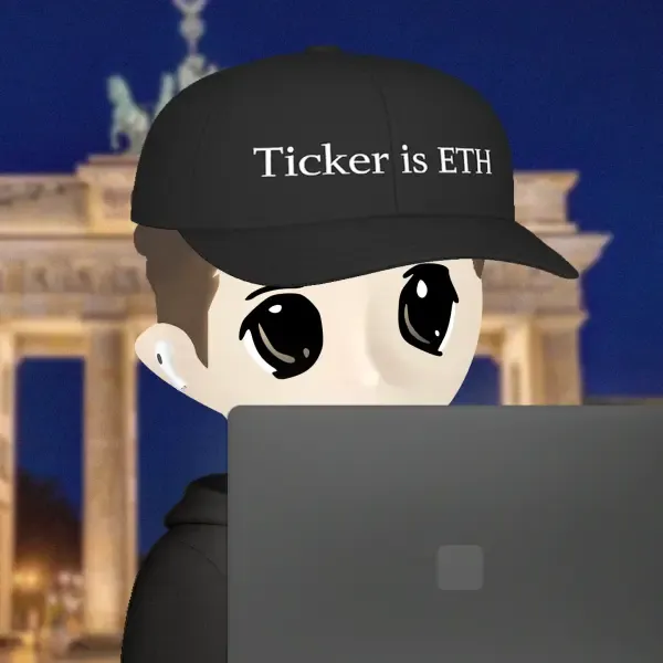 World Computer Club #20