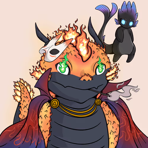 TATSUKI #242