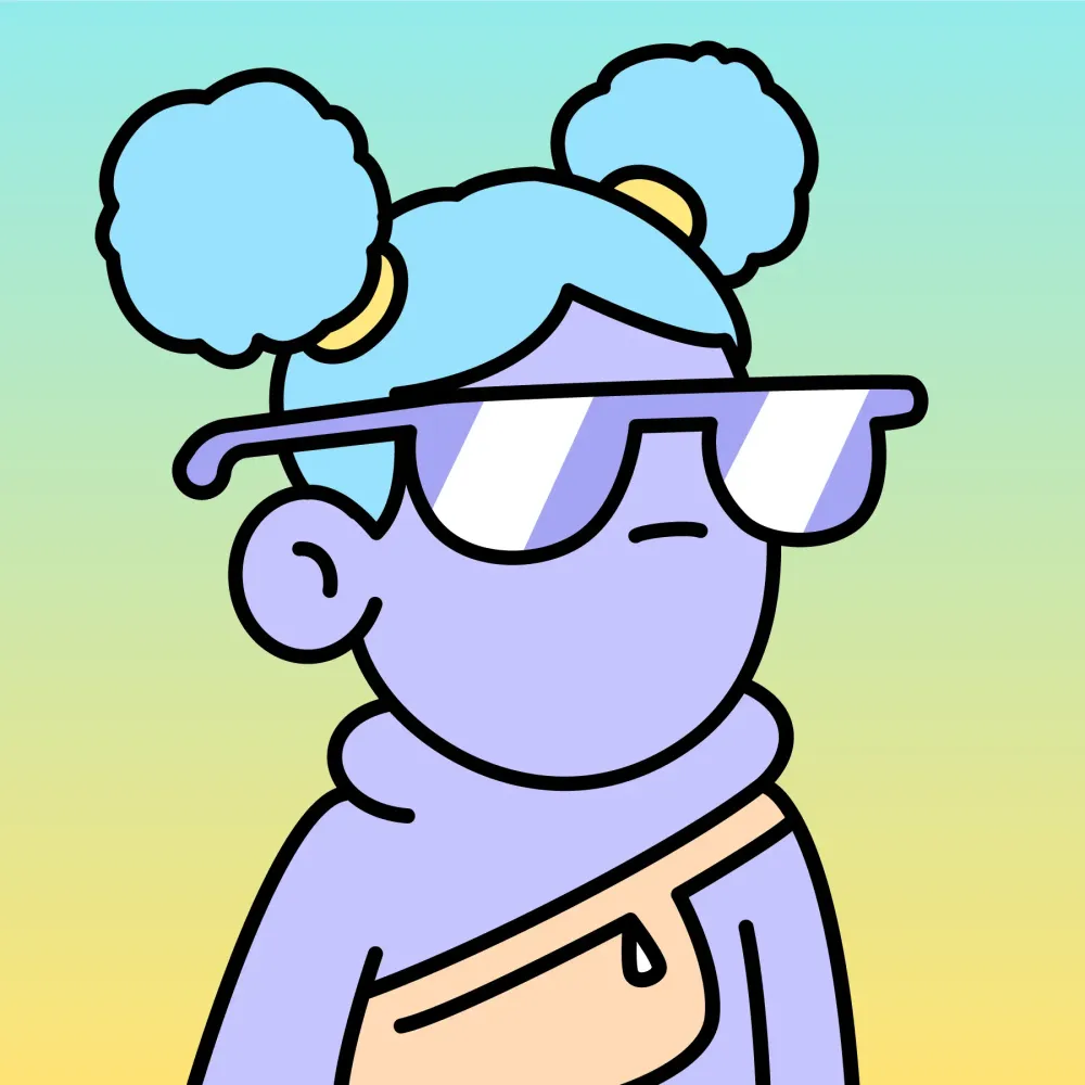 Doodle #2049