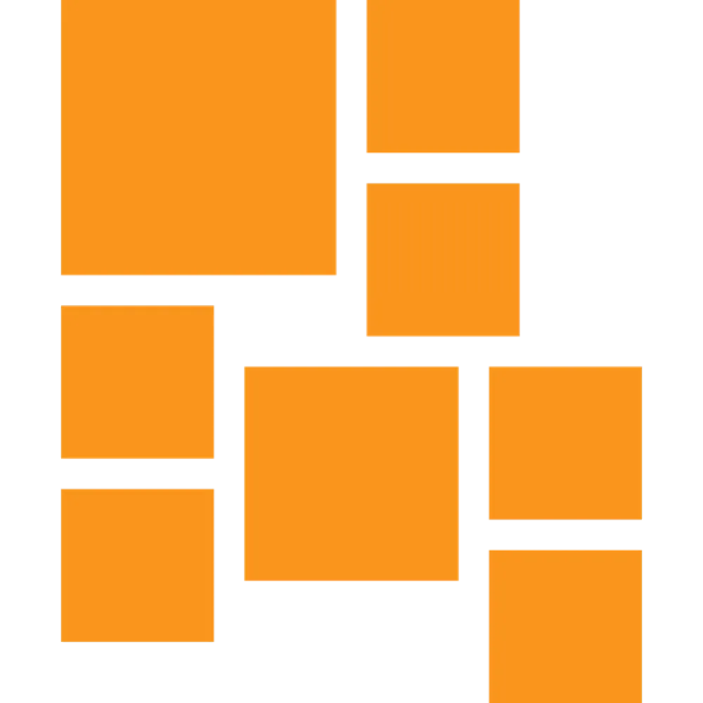 443184.bitmap