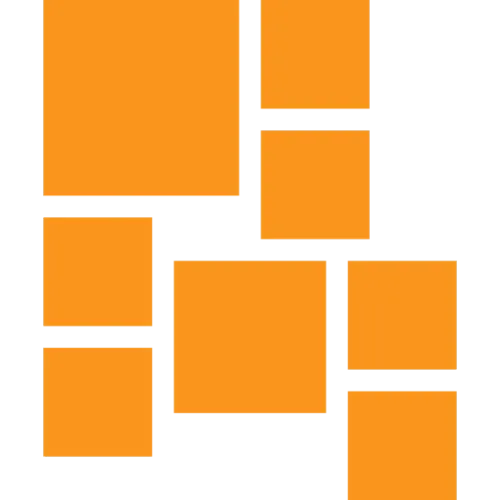 443184.bitmap