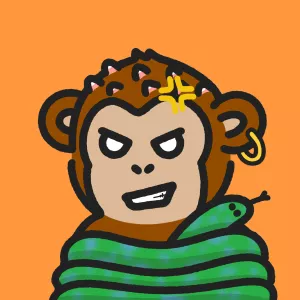 CoolMonke #6597