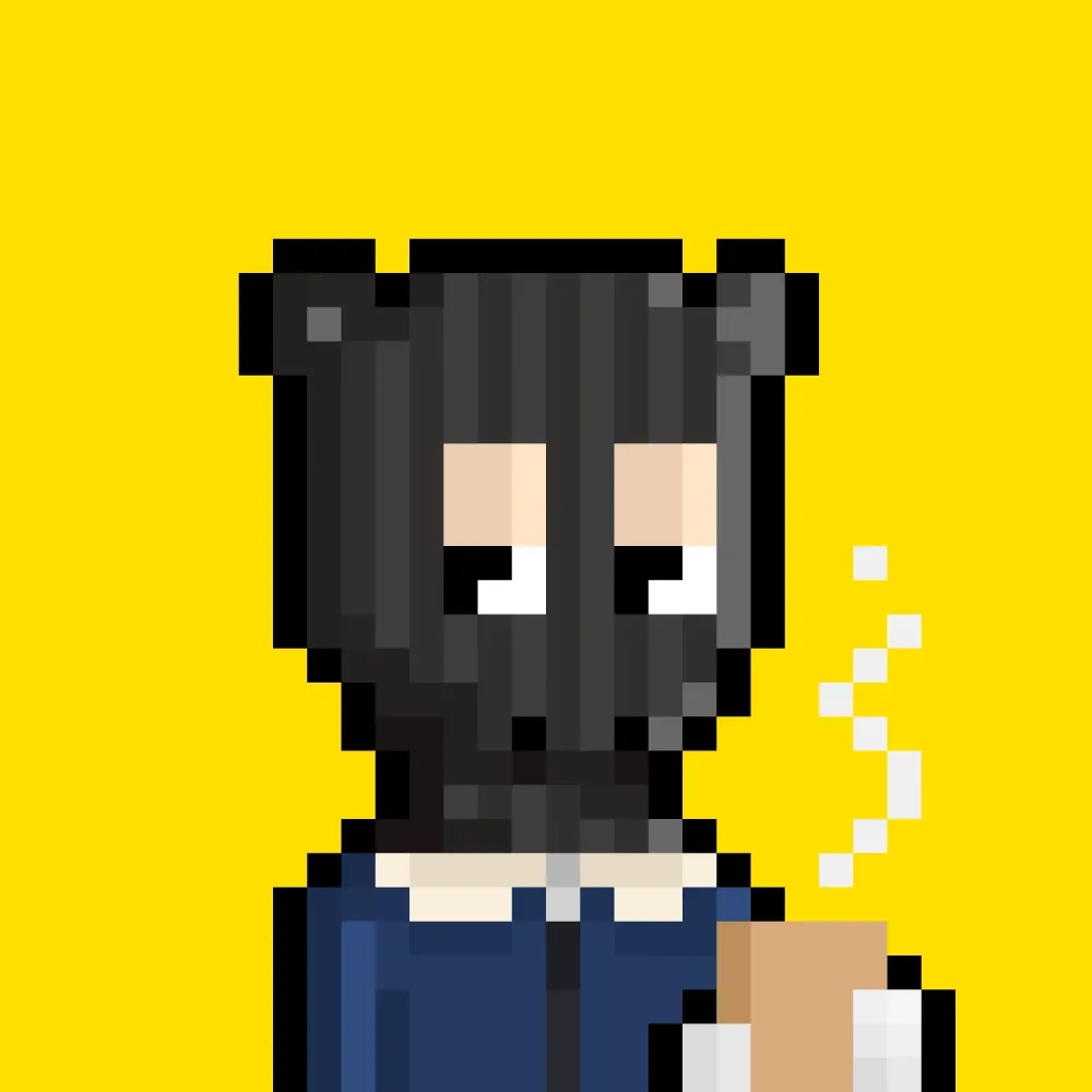 bitbeast #3140