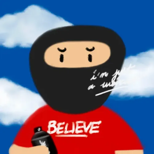 Bitcoin Weirdos #1595 (#96365902)