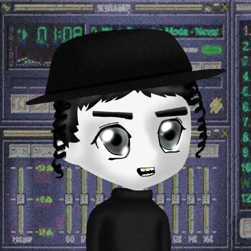 #1565